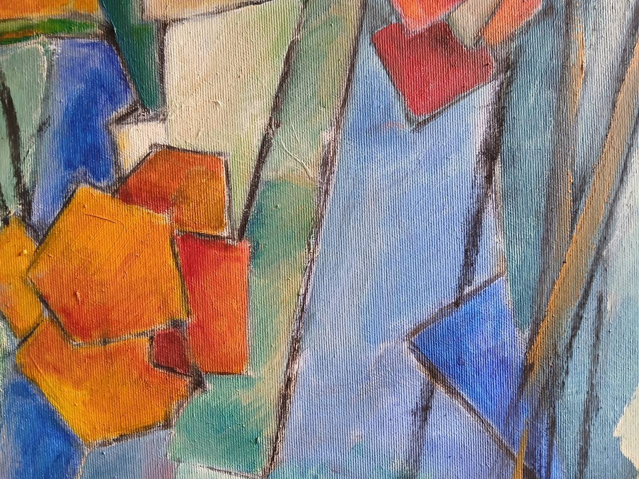 Photo Devanture Site