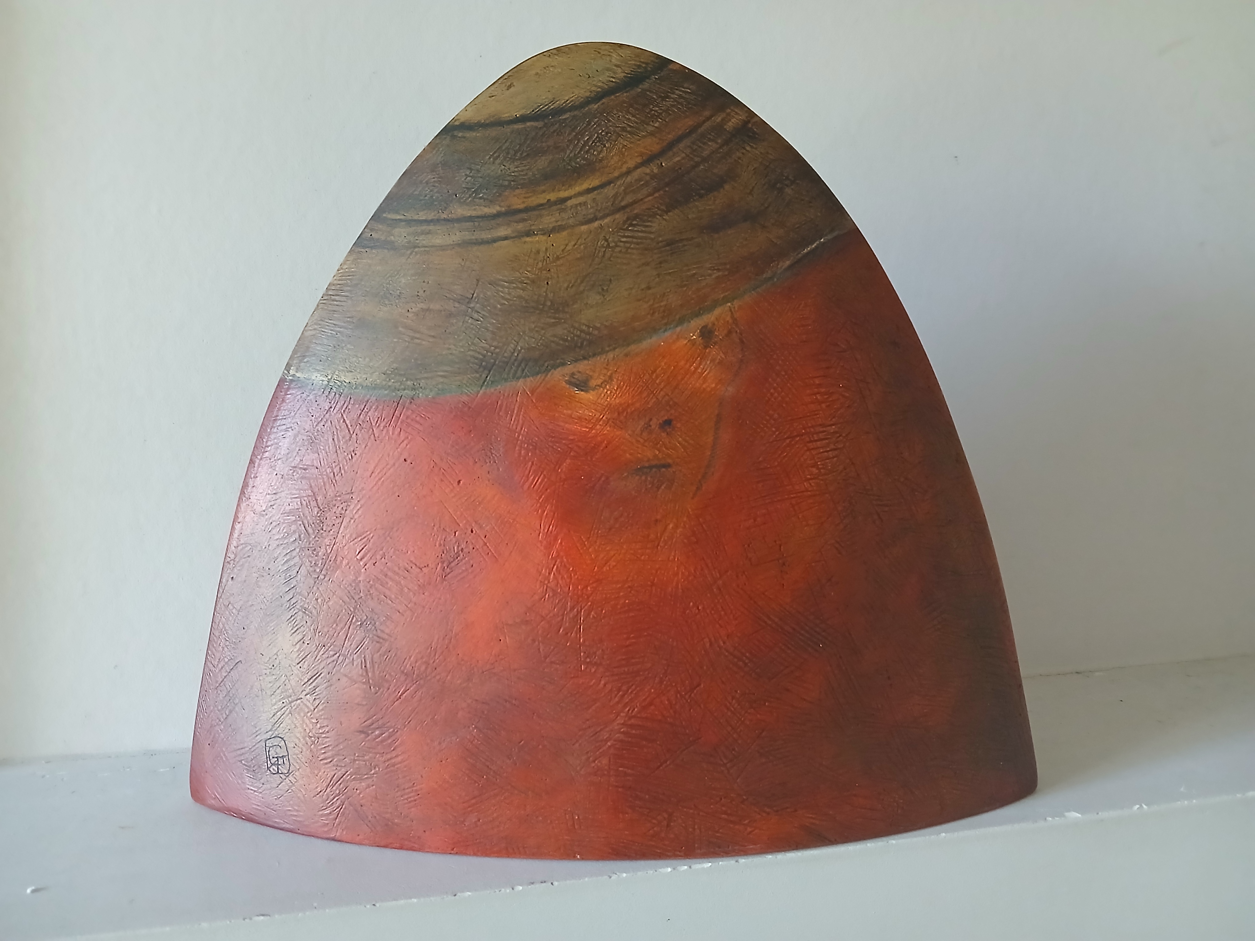 Sculptures - Image 3