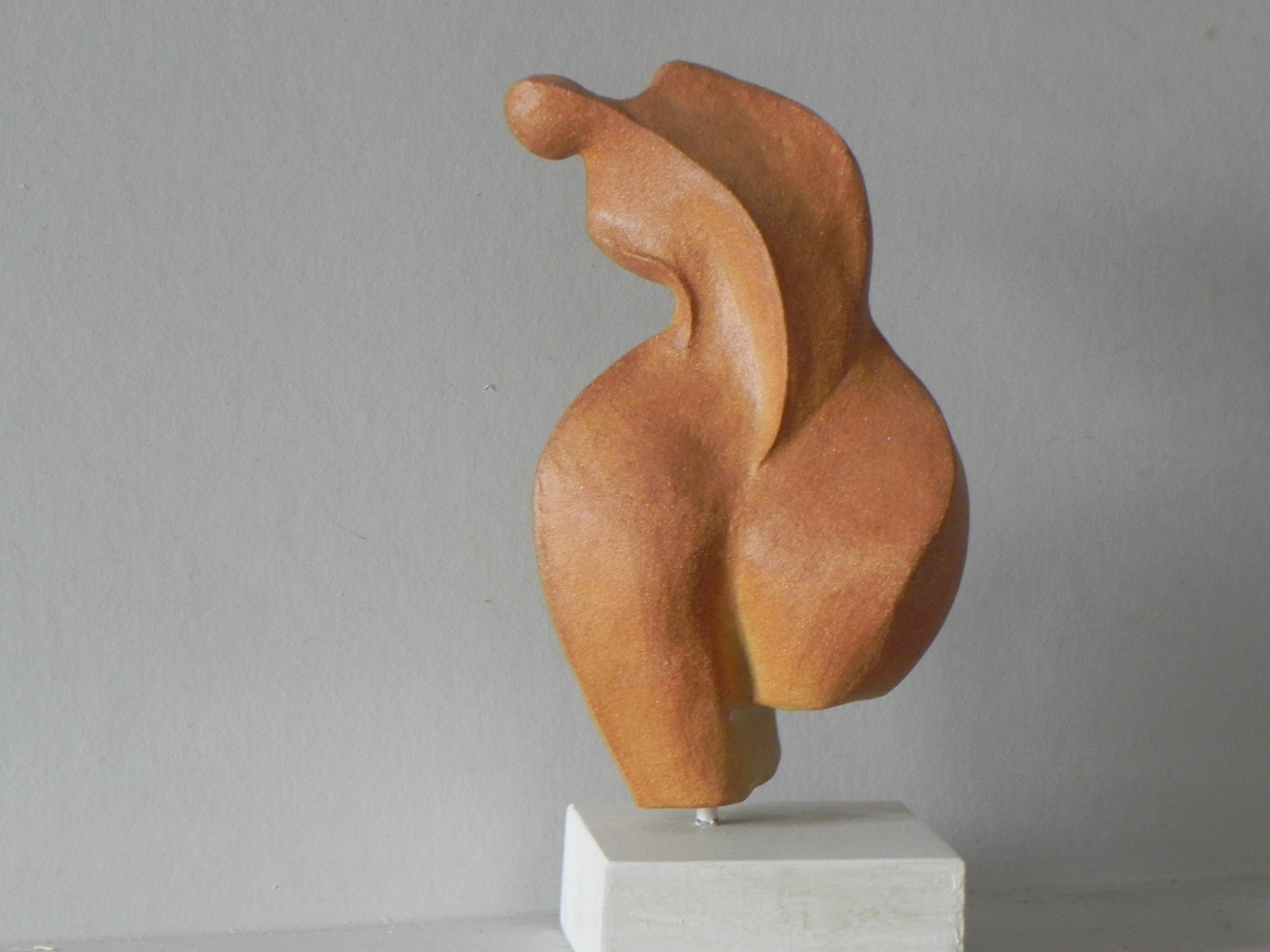 Sculptures - Image 4