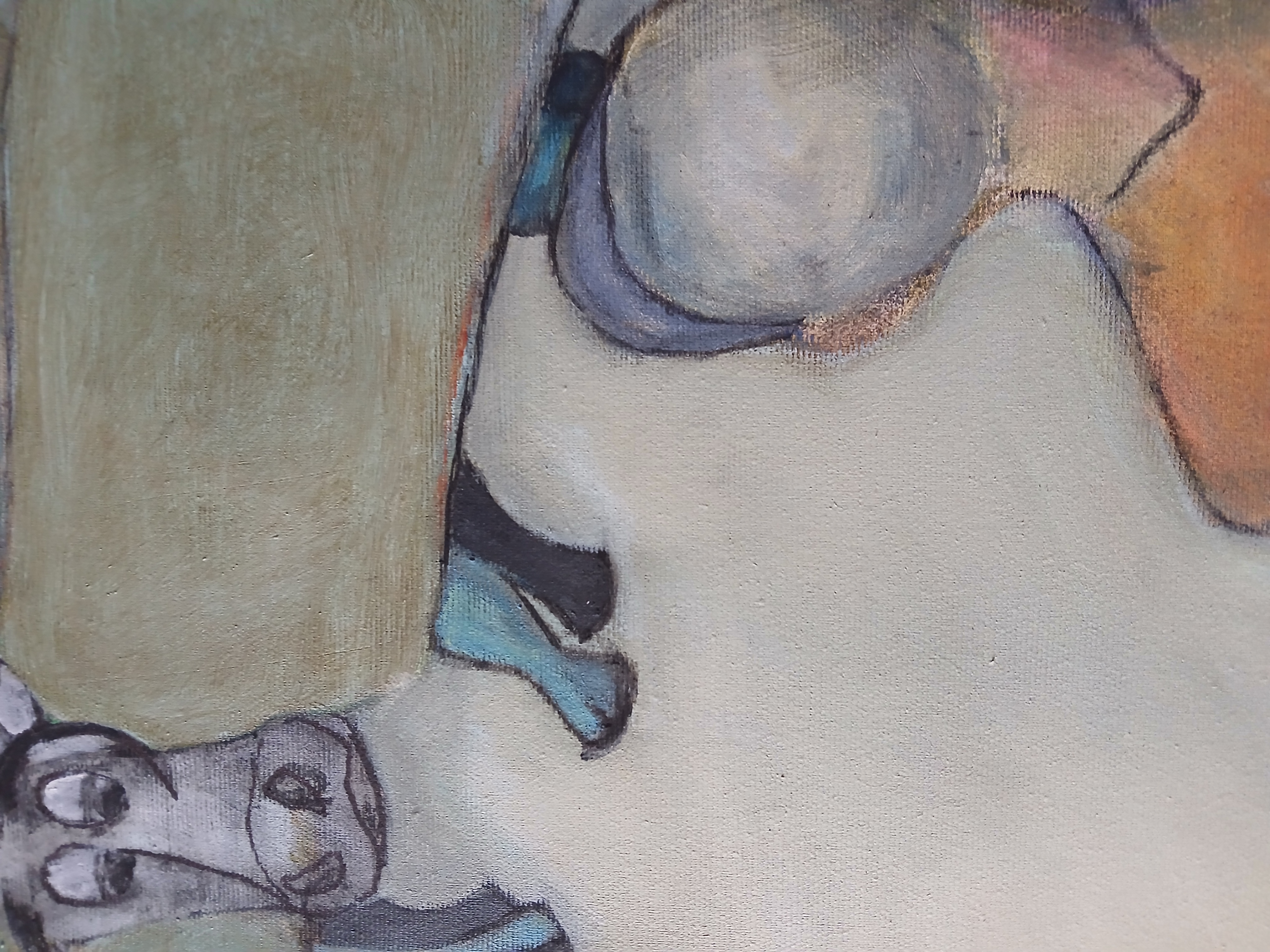 Tribulations - Image 5